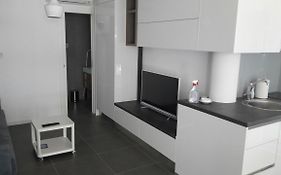 Apartmani Luce